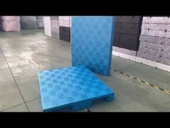 高い耐久の低い維持の費用効果が大きいプロダクト