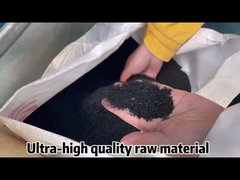 B2Bの卸売のための耐圧強度7.0-25.0MPaのEPP材料