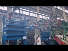 高い天候の抵抗120x100x15cmプラスチック パレット適当な費用