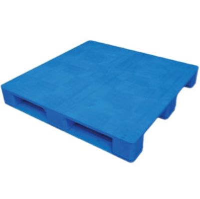 Eco友好的なEPPパレット低い重量プラスチック パレット棚1200*1000*150mm