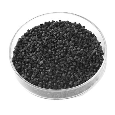 非有毒なEPPの原料はポリプロピレンのビード10-90g/Lを拡大した