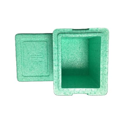 パーソナライズされたESD包装テープ あなたの製品のための優れた保護