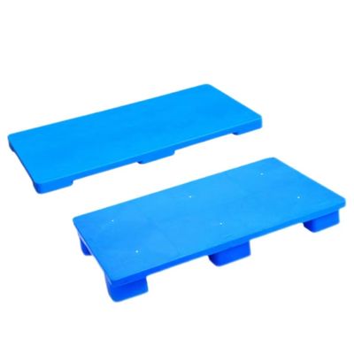 実験室の義務の安い1つの方法使い捨て可能なプラスチック パレットNestable容器Eppパレット