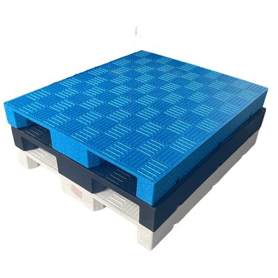 Eco友好的なEPPパレット低い重量プラスチック パレット棚1200*1000*150mm