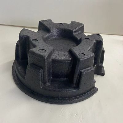形成されたEPPはEPP防止自動車の部品の湿気を包んでいる泡立つ