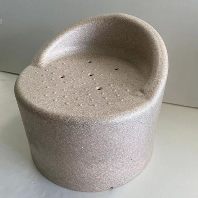 環境に優しいEPPの家具の衝撃吸収性EPPの子供の椅子