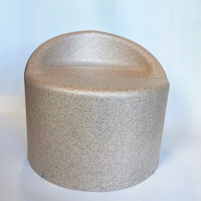 浴室Storgeのためのカスタマイズされた環境に優しいEPPの泡の家具
