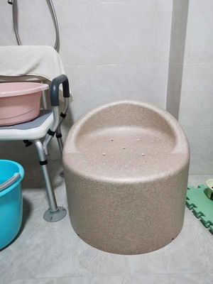 浴室Storgeのためのカスタマイズされた環境に優しいEPPの泡の家具