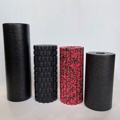 PPE EPPのスポーツおよび催し物プロダクトEppはローラー30cm 45cm 60cm泡立つ