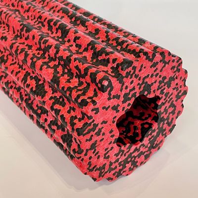 PPE EPPのスポーツおよび催し物プロダクトEppはローラー30cm 45cm 60cm泡立つ