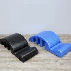 筋肉はEPPのスポーツおよび催し物プロダクト ヨガEPPの物理療法の泡のローラーを緩める