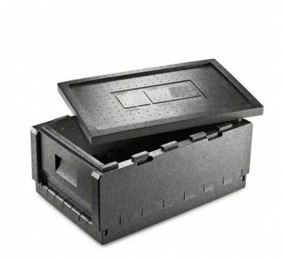 1000pcsはEPP箱の表面処理をカスタマイズしたり及び利用できる構成する